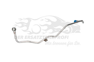 03L145771AN Ölleitung für Turbolader (Vorlauf) 
