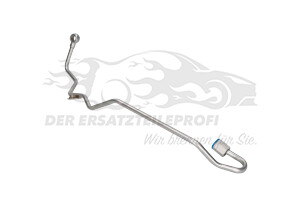 03L145771AN Ölleitung für Turbolader (Vorlauf) 