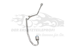 03L145771AN Ölleitung für Turbolader (Vorlauf) 
