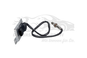 06F907807F NOx-Sensor mit Steuergerät 