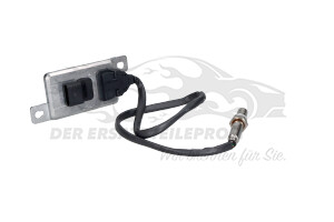 06F907807F NOx-Sensor mit Steuergerät 