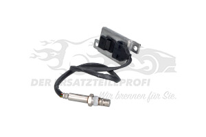 06F907807F NOx-Sensor mit Steuergerät 