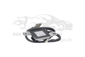 04L907807DR NOx-Sensor mit Steuergerät 