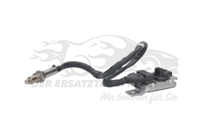04L907807DR NOx-Sensor mit Steuergerät 