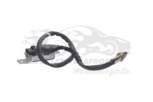 04L907807DR NOx-Sensor mit Steuergerät 