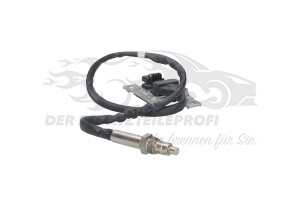 04L907807DR NOx-Sensor mit Steuergerät 