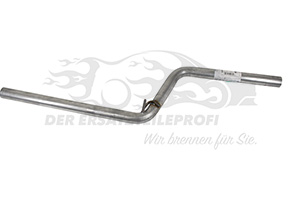 2K3253201A Abgasrohr 