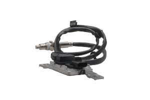 Stickoxidsensor 4G0907807AC