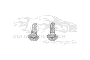 YR00074280 Senkschraube Bremsscheibe (VPE 2) Opel