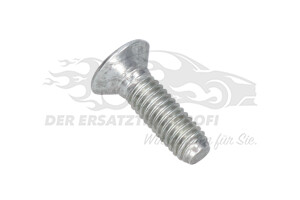 YR00074280 Senkschraube Bremsscheibe (VPE 2) Opel