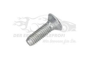 YR00074280 Senkschraube Bremsscheibe (VPE 2) Opel