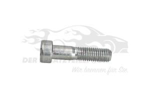 55484644 Schraube Spannrolle (VPE 10) Opel