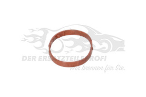 55580214 Dichtung Ansaugkrümmer 