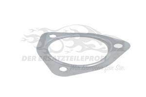 Auspuffrohrdichtungen Corteco / Reinz / Federal / Elring 13453263