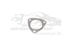 Auspuffrohrdichtungen 95017768