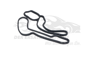 55355602 Dichtung Ölkühler 