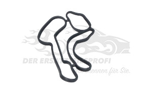 55355602 Dichtung Ölkühler 