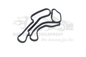 55355602 Dichtung Ölkühler 