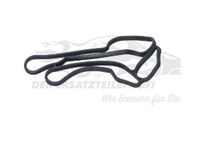 55355602 Dichtung Ölkühler 