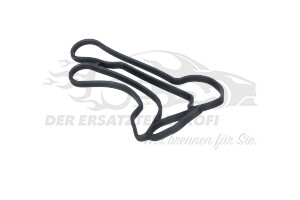 55355602 Dichtung Ölkühler 