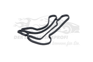 55355602 Dichtung Ölkühler 