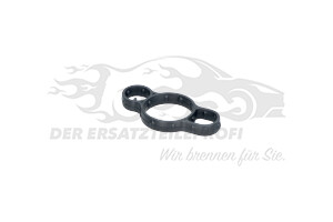 55599336 Ventildeckeldichtung Satz 