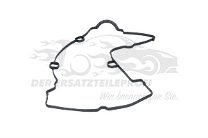 55599336 Ventildeckeldichtung Satz 