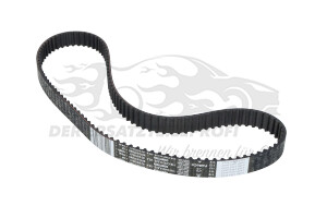 1610278280 Wasserpumpe mit Zahnriemensatz 116 Zähne Opel