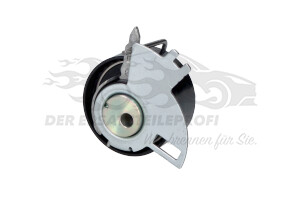 1610278280 Wasserpumpe mit Zahnriemensatz 116 Zähne Opel