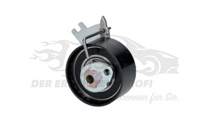 1610278280 Wasserpumpe mit Zahnriemensatz 116 Zähne Opel