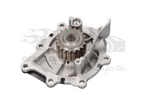 1610278280 Wasserpumpe mit Zahnriemensatz 116 Zähne Opel