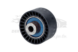 1610278280 Wasserpumpe mit Zahnriemensatz 116 Zähne Opel