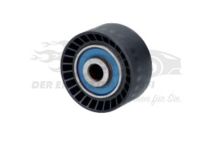 1610278280 Wasserpumpe mit Zahnriemensatz 116 Zähne Opel