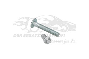 95518060 Zahnriemensatz 162 Zähne Opel