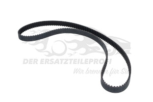 95518060 Zahnriemensatz 162 Zähne Opel