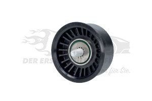 95518060 Zahnriemensatz 162 Zähne Opel