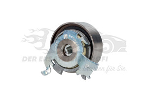 95518060 Zahnriemensatz 162 Zähne Opel