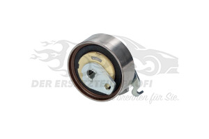 95518060 Zahnriemensatz 162 Zähne Opel