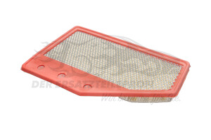 23430313 Luftfilter Opel