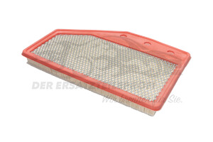 23430313 Luftfilter Opel