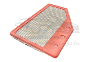 23430313 Luftfilter Opel