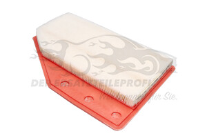 23430313 Luftfilter Opel