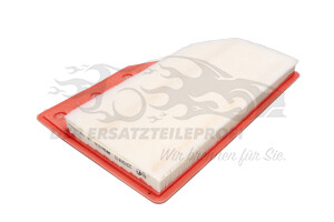 23430313 Luftfilter Opel