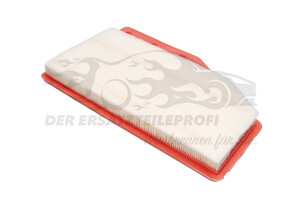23430313 Luftfilter Opel