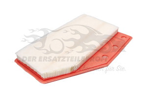 23430313 Luftfilter Opel