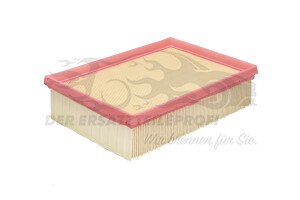 95528550 Luftfilter Opel
