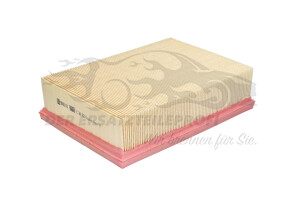 95528550 Luftfilter Opel