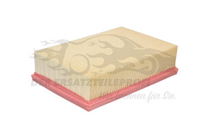 95528550 Luftfilter Opel