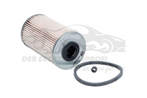 95516103 Dieselfiltereinsatz Opel