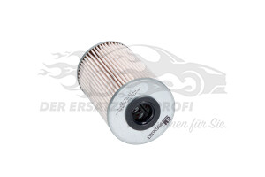 95516103 Dieselfiltereinsatz Opel
